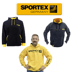 Sportex